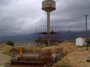 TULBAGH WATER TREATMENT WORKS3