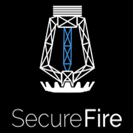 securefire